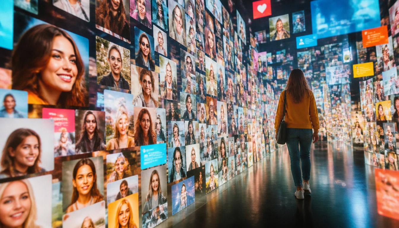 Hyper-Personalization Becomes the New Marketing Standard