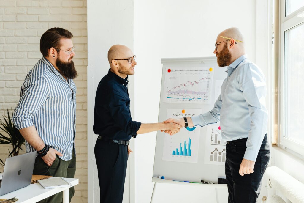 How to Grow a Successful Online Business Fast