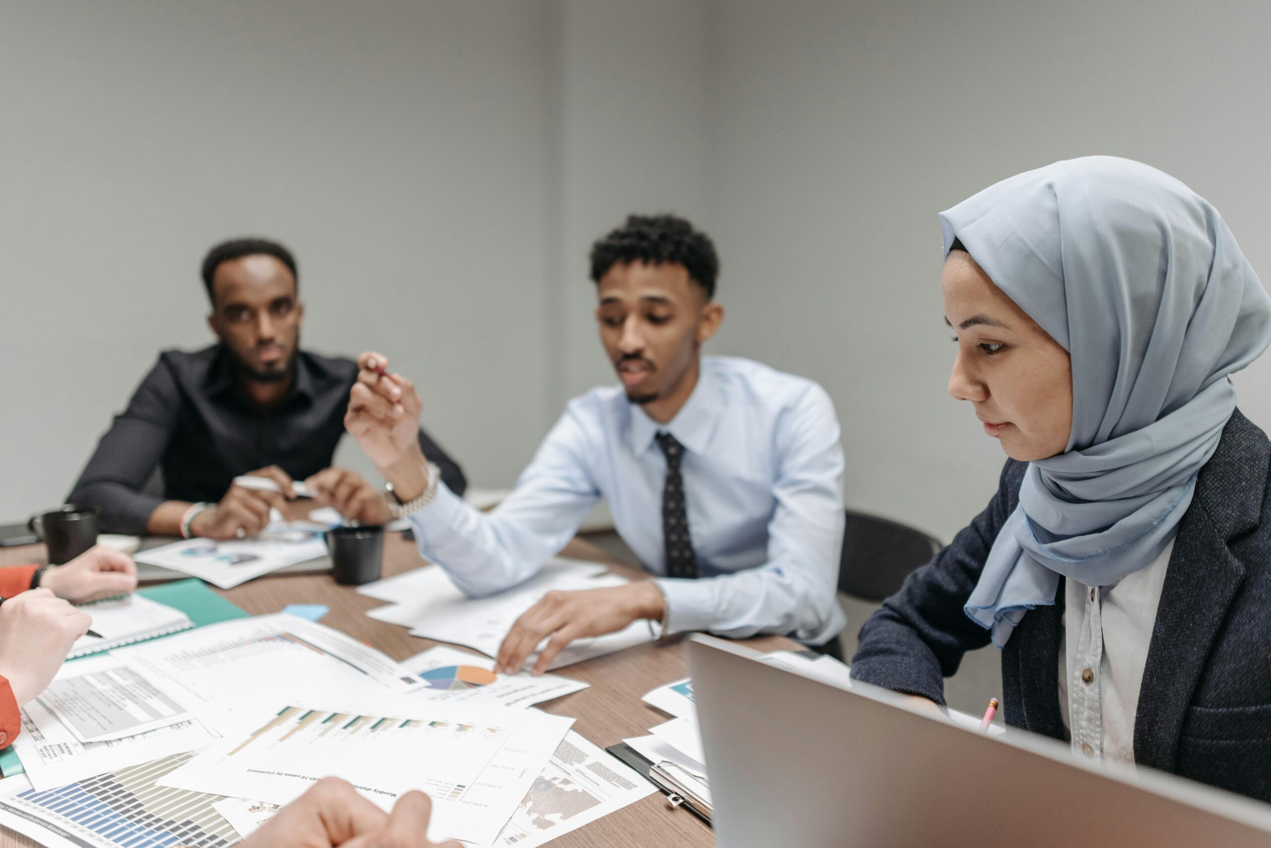 The Ultimate Guide to Business Success in 2026