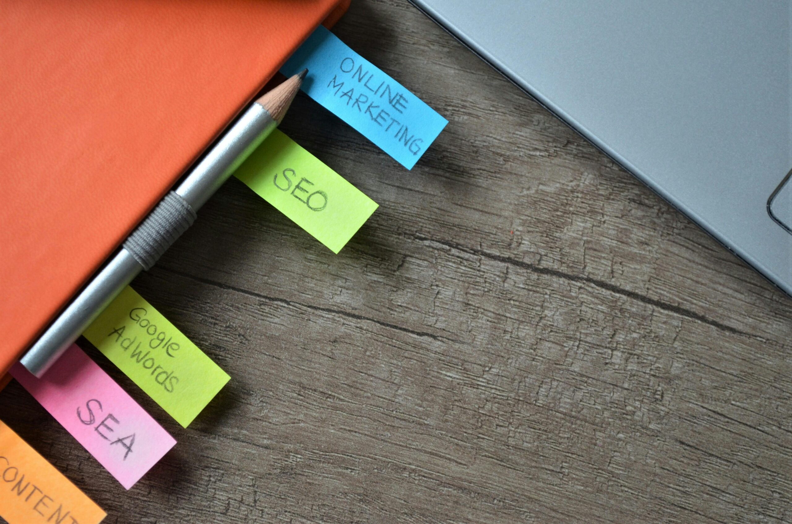 SEO and Digital Marketing Techniques to Grow Your Online Business Fast