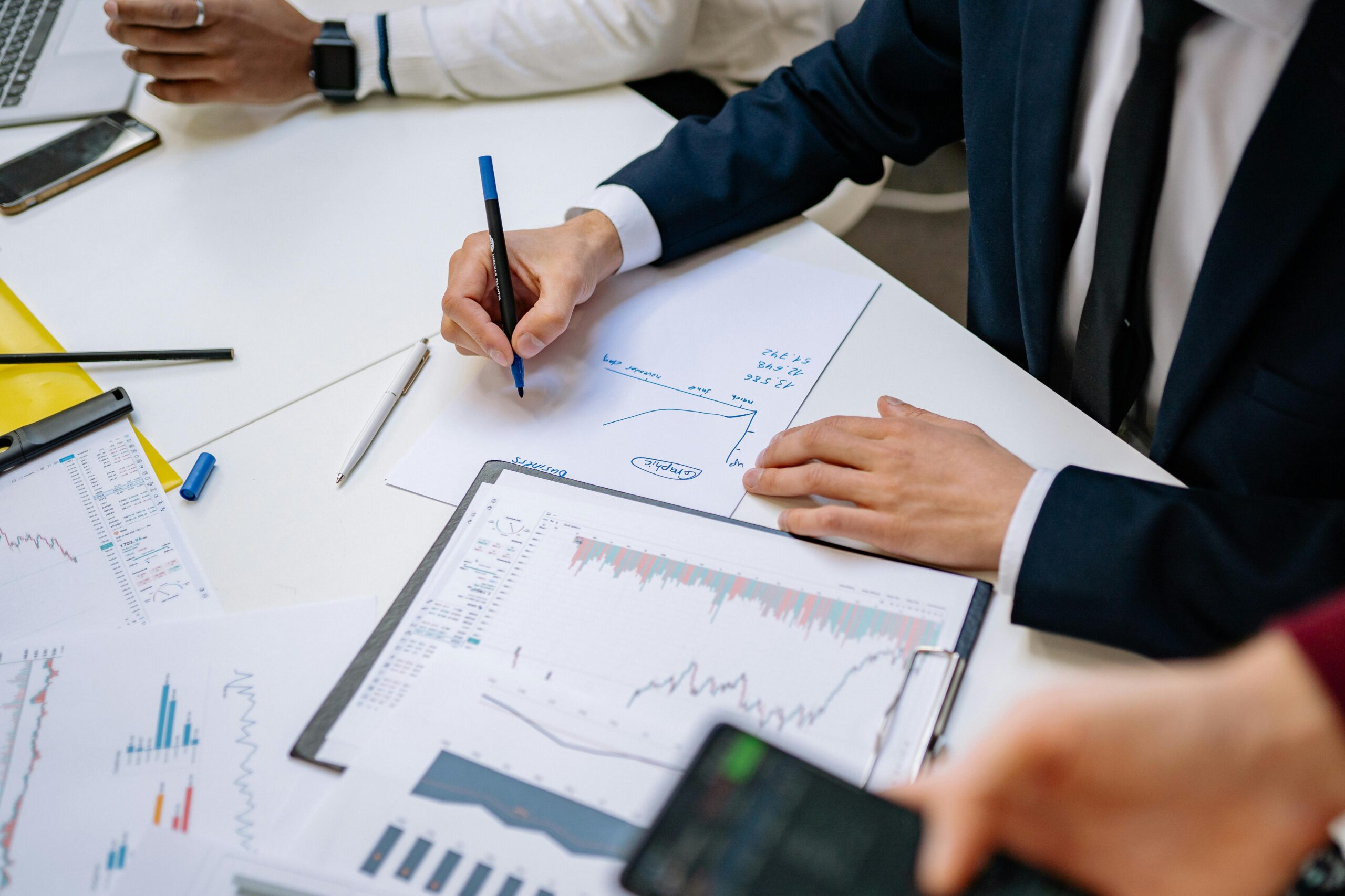 Digital Marketing Strategies That Drive Traffic and Boost Sales in 2026
